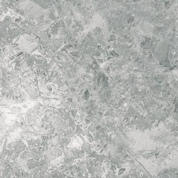 Dlažba PATAGONIA šedá 30 x 30 cm