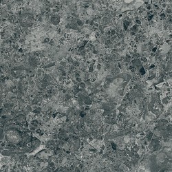 Dlažba PATAGONIA černá 30 x 30 cm