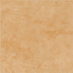 Dlažba DOMINO béžová 30 x 30 cm