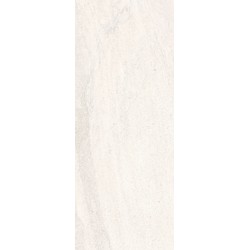 Obklad NOVE Light Grey 20 x 50 cm