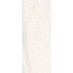 Obklad NOVE Light Grey 20 x 50 cm