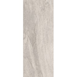 Obklad NOVE Grey 20 x 50 cm