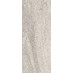 Obklad NOVE Grey 20 x 50 cm