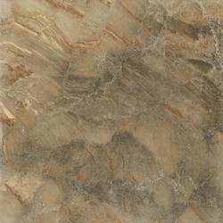 Dlažba GRAND CANYON Copper 60 x 60 cm