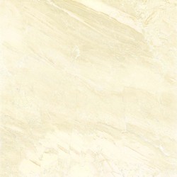 Dlažba GRAND CANYON Marfil 60 x 60 cm