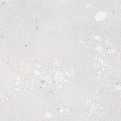 Dlažba CASTONE Paper 60 x 60 cm