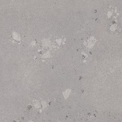 Dlažba CASTONE Ash 60 x 60 cm