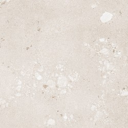 Dlažba CASTONE Dune 60 x 60 cm