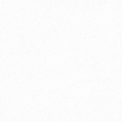 Dlažba COMPILA Paper 60 x 60 cm