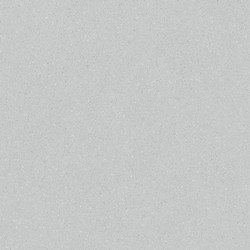 Dlažba COMPILA Cement 60 x 60 cm