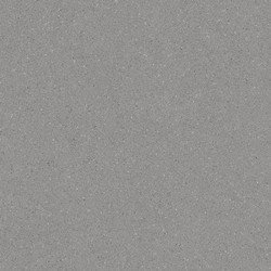 Dlažba COMPILA Shadow 60 x 60 cm