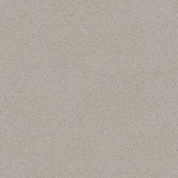 Dlažba COMPILA Taupe 60 x 60 cm