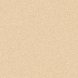 Dlažba COMPILA Sand 60 x 60 cm