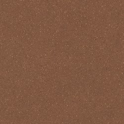 Dlažba COMPILA Cotto 60 x 60 cm