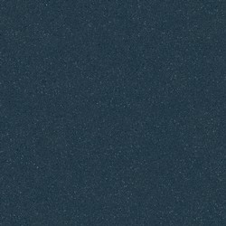 Dlažba COMPILA Storm 60 x 60 cm