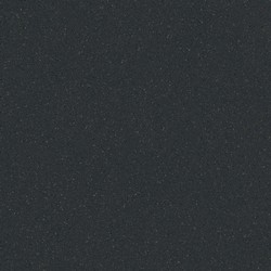 Dlažba COMPILA Coal 60 x 60 cm