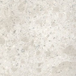 Dlažba a obklad FRAGMENTA BIANCO GRECO 60 x 60 cm