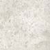 Dlažba a obklad FRAGMENTA BIANCO GRECO 60 x 60 cm