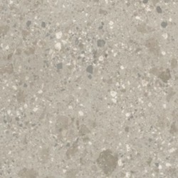 Dlažba a obklad FRAGMENTA BOTTICINO DORATO 60 x 60 cm