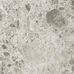 Dlažba a obklad FRAGMENTA GRIGIO LUMINOSO 60 x 60 cm