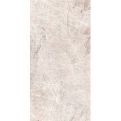 Dlažba a obklad GRANDE MARBLE LOOK TAJ MAHAL 160 x 320 cm