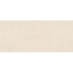 Dlažba a obklad GRANDE STONE LOOK BERICI Beige 120 x 278 cm