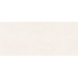 Dlažba a obklad GRANDE STONE LOOK BERICI Bianco 120 x 278 cm