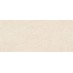 Dlažba a obklad GRANDE STONE LOOK BERICI Beige 120 x 278 cm