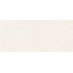Dlažba a obklad GRANDE STONE LOOK BERICI Bianco 120 x 278 cm