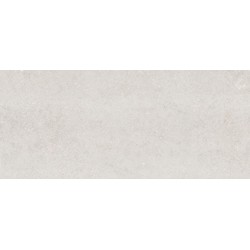 Dlažba a obklad GRANDE STONE LOOK BERICI Grigio 120 x 278 cm