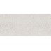 Dlažba a obklad GRANDE STONE LOOK BERICI Grigio 120 x 278 cm