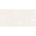 Dlažba a obklad MYSTONE BERICI Bianco 60 x 120 cm