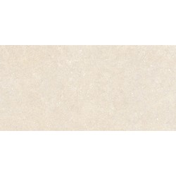 Dlažba a obklad MYSTONE BERICI Beige 60 x 120 cm