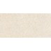 Dlažba a obklad MYSTONE BERICI Beige 60 x 120 cm