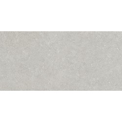 Dlažba a obklad MYSTONE BERICI Cenere 60 x 120 cm