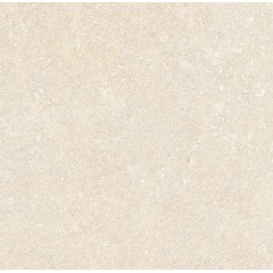 Dlažba a obklad MYSTONE BERICI Beige 60 x 60 cm
