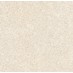 Dlažba a obklad MYSTONE BERICI Beige 60 x 60 cm