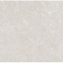 Dlažba a obklad MYSTONE BERICI Grigio 60 x 60 cm