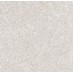 Dlažba a obklad MYSTONE BERICI Grigio 60 x 60 cm