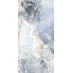 Dlažba a obklad ONYX BLUE 60 x 120 cm