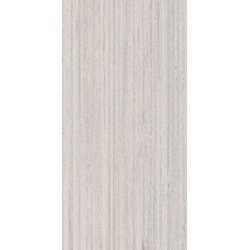 Dlažba PLYWOOD Latte 60 x 120 cm