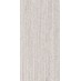 Dlažba PLYWOOD Latte 60 x 120 cm