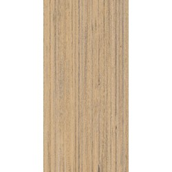 Dlažba PLYWOOD Straw 60 x 120 cm
