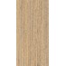 Dlažba PLYWOOD Straw 60 x 120 cm