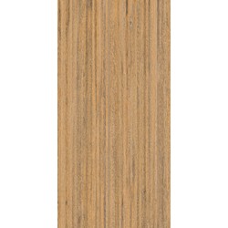 Dlažba PLYWOOD Honey 60 x 120 cm