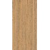 Dlažba PLYWOOD Honey 60 x 120 cm