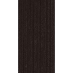 Dlažba PLYWOOD Burn 60 x 120 cm