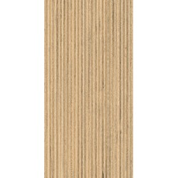 Dlažba PLYWOOD Doppio 60 x 120 cm