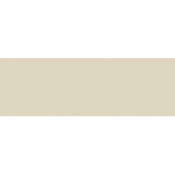 Obklad RACCONTI Avorio RT 30 x 90 cm