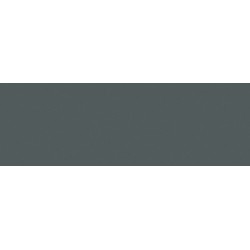 Obklad RACCONTI Blu RT 30 x 90 cm